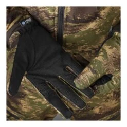 Härkila - Deer Stalker Camo HWS Handsker -Nordisko Butik Harkila Deer Stalker Camo HWS Handsker 03.w610.h610.fill