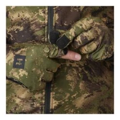 Härkila - Deer Stalker Camo HWS Handsker -Nordisko Butik Harkila Deer Stalker Camo HWS Handsker 04.w610.h610.fill