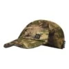 Härkila - Deer Stalker Camo HWS Kasket 2 Härkila - Deer Stalker Camo HWS Kasket -Nordisko Butik Harkila Deer Stalker Camo HWS Kasket 04.w610.h610.fill