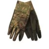 Härkila - Deer Stalker Camo Fleece Handsker 2 Härkila - Deer Stalker Camo Fleece Handsker -Nordisko Butik Harkila Deer Stalker camo fleece handske AXIS MSP 03.w610.h610.fill