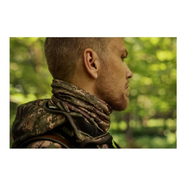 Härkila - Deer Stalker Camo Halsedisse 5 Härkila - Deer Stalker Camo Halsedisse - Billede 3