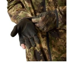 Härkila - Deer Stalker Camo Mesh Handsker -Nordisko Butik Harkila Deer Stalker camo mesh handske AXIS MSP 03.w610.h610.fill