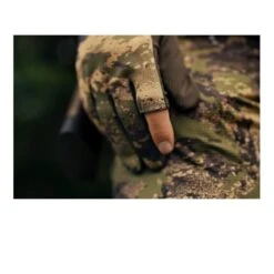 Härkila - Deer Stalker Camo Mesh Handsker -Nordisko Butik Harkila Deer Stalker camo mesh handske AXIS MSP 04.w610.h610.fill