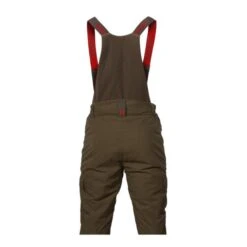 Härkila - Driven Hunt HWS Isoleret Jagtbukser -Nordisko Butik Harkila Driven Hunt HWS Isoleret Jagtbukser 03.w610.h610.fill