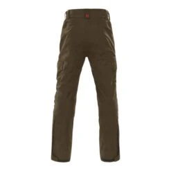 Härkila - Driven Hunt HWS Isoleret Jagtbukser -Nordisko Butik Harkila Driven Hunt HWS Isoleret Jagtbukser 06.w610.h610.fill