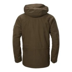 Härkila - Driven Hunt HWS Isoleret Jagtjakke -Nordisko Butik Harkila Driven Hunt HWS Isoleret Jagtjakke 02.w610.h610.fill