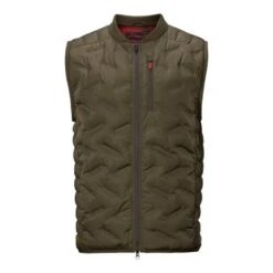 Härkila - Driven Hunt Isoleret Jagtvest