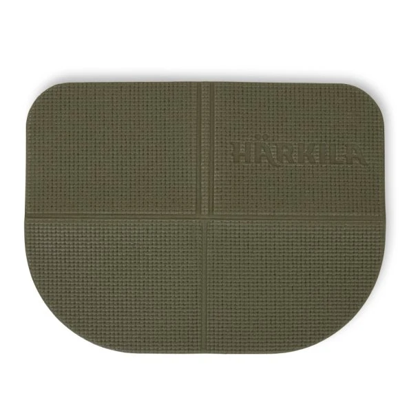 Härkila - Foldbart Skum Siddeunderlag 39 Cm 4 Härkila - Foldbart Skum Siddeunderlag 39 Cm - Billede 2
