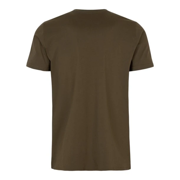 Härkila - Frej Herre T-shirt 4 Härkila - Frej Herre T-shirt - Billede 2