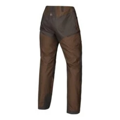 Härkila - Hermod Bukser 9 Härkila - Hermod Bukser -Nordisko Butik Harkila Hermod Bukser Tilbud 02.w610.h610.fill