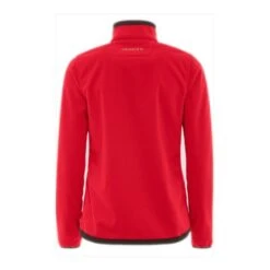 Härkila - Kamko Fleece Dame Jakke 13 Härkila - Kamko Fleece Dame Jakke -Nordisko Butik Harkila Kamko Fleece Dame Jakke 04.w610.h610.fill