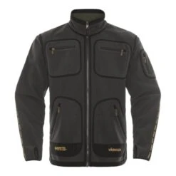 Härkila - Kamko Fleece Herre Jakke