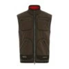Härkila - Kamko Fleece Vest -Nordisko Butik Harkila Kamko Fleece Vest 01.w610.h610.fill