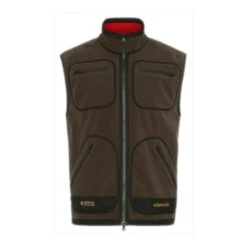 Härkila - Kamko Fleece Vest