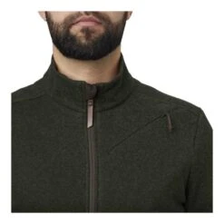 Härkila - Metso Herre Full Zip Trøje 9 Härkila - Metso Herre Full Zip Trøje -Nordisko Butik Harkila Metso Herre Full Zip Troeje 03.w610.h610.fill