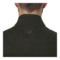 Härkila - Metso Herre Full Zip Trøje 10 Härkila - Metso Herre Full Zip Trøje -Nordisko Butik Harkila Metso Herre Full Zip Troeje 05.w610.h610.fill