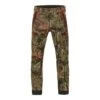 Härkila - Moose Hunter 2.0 GORE-TEX Jagtbukser -Nordisko Butik Harkila Moose Hunter 2.0 GTX Jagtbukser 01.w610.h610.fill