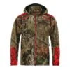 Härkila - Moose Hunter 2.0 GORE-TEX Jagtjakke -Nordisko Butik Harkila Moose Hunter 2.0 GTX Jagtjakke 01.w610.h610.fill