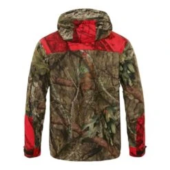 Härkila - Moose Hunter 2.0 GORE-TEX Jagtjakke 5 Härkila - Moose Hunter 2.0 GORE-TEX Jagtjakke -Nordisko Butik Harkila Moose Hunter 2.0 GTX Jagtjakke 02.w610.h610.fill