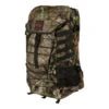 Härkila - Moose Hunter 2.0 Rygsæk 36L