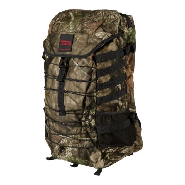 Härkila - Moose Hunter 2.0 Rygsæk 36L 3 Härkila - Moose Hunter 2.0 Rygsæk 36L