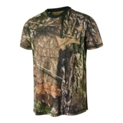 Härkila - Moose Hunter Herre T-shirt