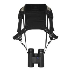 Härkila - Mountain Hunter Expedition Bino Strap AXIS MSP Mountain 10 Härkila - Mountain Hunter Expedition Bino Strap AXIS MSP Mountain -Nordisko Butik Harkila Mountain Hunter Expedition Bino Strap AXIS MSP Mountain 05.w610.h610.fill