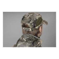 Härkila - Mountain Hunter Expedition Foldable Cap AXIS MSP Mountain 7 Härkila - Mountain Hunter Expedition Foldable Cap AXIS MSP Mountain -Nordisko Butik Harkila Mountain Hunter Expedition Kasket AXIS MSP Mountain 03.w610.h610.fill