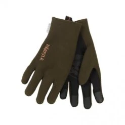 Härkila - Mountain Hunter GORE-TEX Handsker