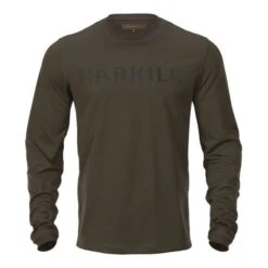 Härkila - Mountain Hunter L/S Trøje