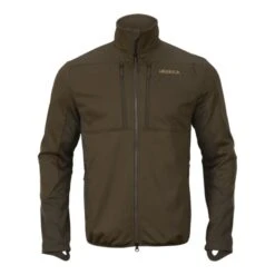 Härkila - Mountain Hunter Pro WSP Fleece