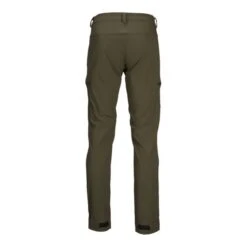 Seeland - Outdoor Stretch Bukser 22 Seeland - Outdoor Stretch Bukser -Nordisko Butik Harkila Outdoor Stretch 08.w610.h610.fill