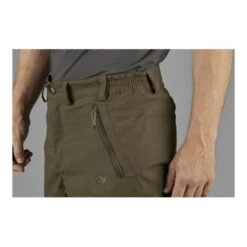 Seeland - Outdoor Stretch Bukser 30 Seeland - Outdoor Stretch Bukser -Nordisko Butik Harkila Outdoor Stretch 09.w610.h610.fill
