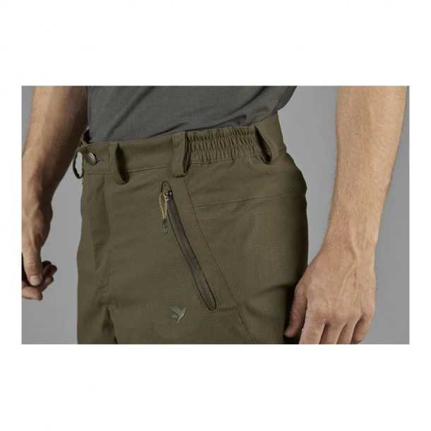 Seeland - Outdoor Stretch Bukser 15 Seeland - Outdoor Stretch Bukser - Billede 13