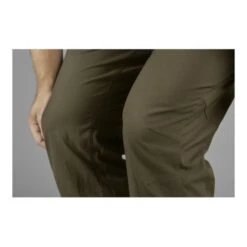 Seeland - Outdoor Stretch Bukser 31 Seeland - Outdoor Stretch Bukser -Nordisko Butik Harkila Outdoor Stretch 10.w610.h610.fill