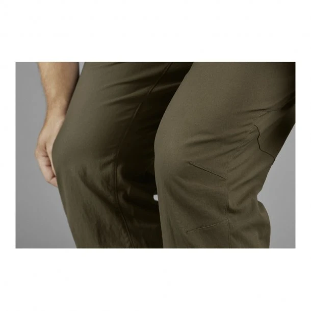Seeland - Outdoor Stretch Bukser 16 Seeland - Outdoor Stretch Bukser - Billede 14