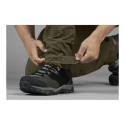 Seeland - Outdoor Stretch Bukser 32 Seeland - Outdoor Stretch Bukser -Nordisko Butik Harkila Outdoor Stretch 11.w610.h610.fill