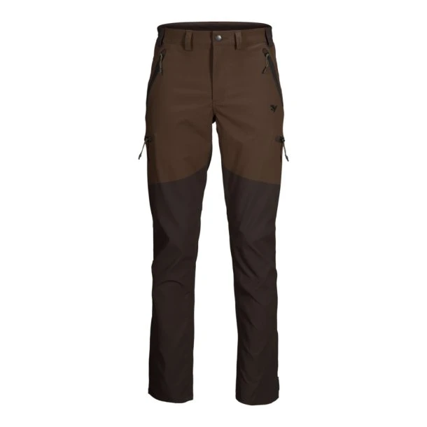 Seeland - Outdoor Stretch Bukser 5 Seeland - Outdoor Stretch Bukser - Billede 3