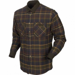 Härkila - Pajala Skjorte -Nordisko Butik Harkila Pajala Skjorte.w610.h610.fill