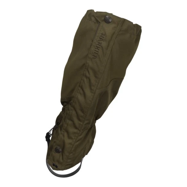 Härkila - Pro HWS Gaiters 3 Härkila - Pro HWS Gaiters