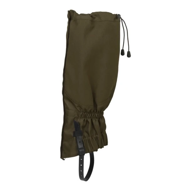 Härkila - Pro HWS Gaiters 4 Härkila - Pro HWS Gaiters - Billede 2