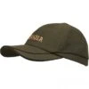 Härkila - Pro Hunter Cap 1 Härkila - Pro Hunter Cap -Nordisko Butik Harkila Pro Hunter Kasket 1801138 01.w610.h610.fill