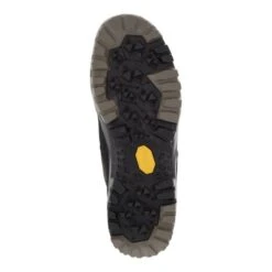 Härkila - Pro Hunter Light MID GORE-TEX Støvler -Nordisko Butik Harkila Pro Hunter Light MID GORE TEX Stoevler 02.w610.h610.fill