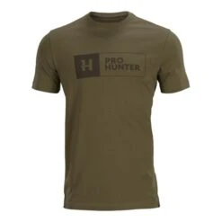 Härkila - Pro Hunter T-shirt