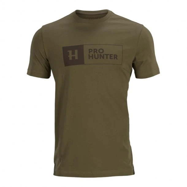 Härkila - Pro Hunter T-shirt 3 Härkila - Pro Hunter T-shirt
