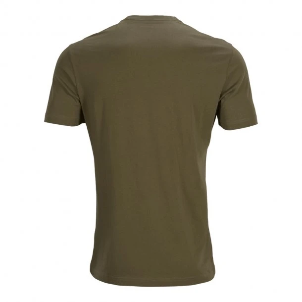 Härkila - Pro Hunter T-shirt 4 Härkila - Pro Hunter T-shirt - Billede 2