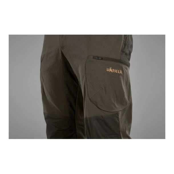 Härkila - Ragnar Bukser 11 Härkila - Ragnar Bukser - Billede 9