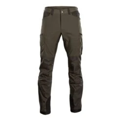 Härkila - Ragnar Bukser