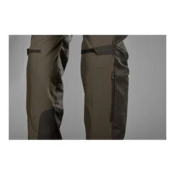 Härkila - Ragnar Bukser 26 Härkila - Ragnar Bukser -Nordisko Butik Harkila Ragnar Bukser 06.w610.h610.fill