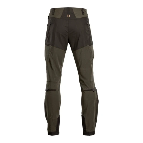 Härkila - Ragnar Bukser 7 Härkila - Ragnar Bukser - Billede 5